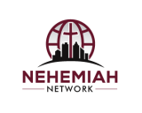 /public/logoimage/1470213159NEHEMIAH NETWORK24.png